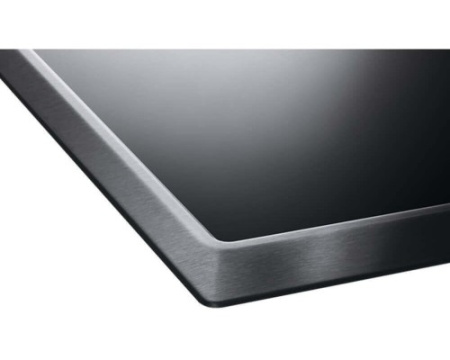 Варочная панель AEG HK634021XB
