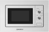 Микроволновая печь MAUNFELD MBMO.20.5S