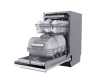 Встраиваемая посудомоечная машина Midea MID45S450i
