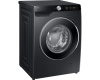 Стиральная машина Samsung WW90DG6U34LBLP