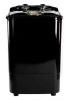 Стиральная машина HORIZONT WM-4601W Black