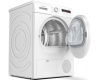 Сушильная машина Bosch WTH850F7PL