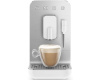 Автоматическая кофемашина Smeg BCC12WHMEU