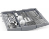 Встраиваемая посудомоечная машина Bosch SMU 2HVW20S