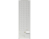 Встраиваемый однокамерный холодильник Gorenje RI517E41WF