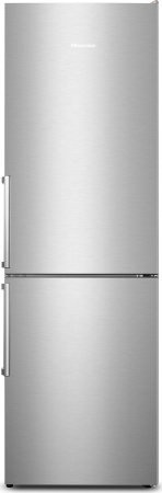 Холодильник Hisense RD-42WC4SVB