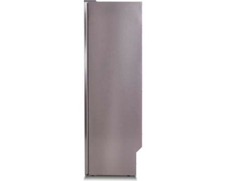 Сушильный шкаф Asko DC7784V.S