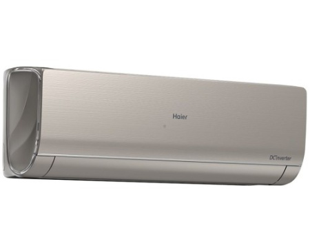 Кондиционер Haier Lightera AS12NS6ERA-G/1U12BS3ERA