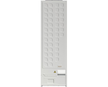 Встраиваемый однокамерный холодильник Gorenje RI517E41WF