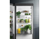 Холодильник Electrolux LNC7ME32W2