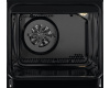 Электрическая плита Electrolux RKI560200W
