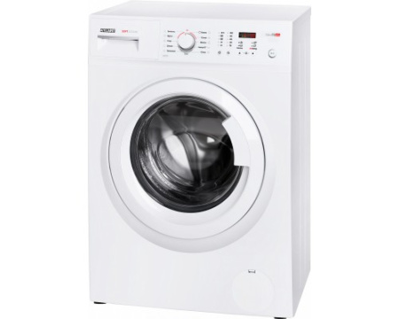 Стиральная машина Atlant СМА 40М105-00