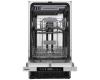 Встраиваемая посудомоечная машина Haier HDWE11-194RU