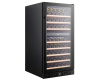 Винный шкаф Temptech Classique CL120DB