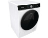 Сушильная машина Gorenje DNS12