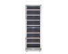 Винный шкаф La Sommeliere MT150DZ