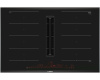 Индукционная варочная панель Bosch PXX875D67E