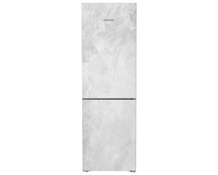 Холодильник Liebherr CBNpcd 5223 Plus No Frost