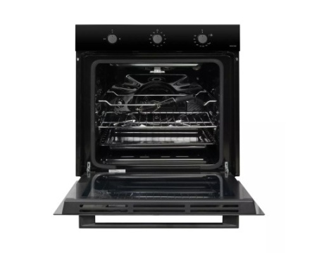 Газовый духовой шкаф DeLonghi FG 6 NL RUS