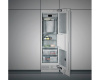 Морозильник Gaggenau RF463-306
