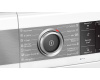 Сушильная машина Bosch WTX87EH0EU