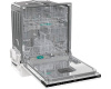 Встраиваемая посудомоечная машина Gorenje GV642E90