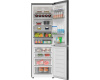 Холодильник Haier C4F637CBFRGU1