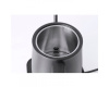 Чайник Caso Coffee Classic Kettle