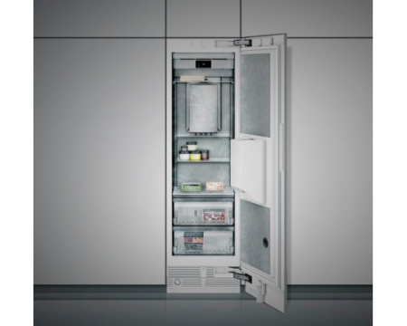 Морозильник Gaggenau RF463-306
