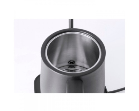 Чайник Caso Coffee Classic Kettle