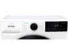 Стиральная машина Gorenje WNA84ACIS