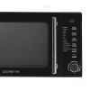 Микроволновая печь POLARIS PMO 2002DG