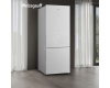 Отдельностоящий холодильник с инвертором Weissgauff WRK 1970 DWG Full NoFrost Inverter