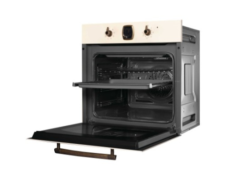 Духовой шкаф Korting OKB 481 CRB