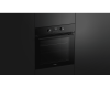 Духовой шкаф Haier HOQ-K4AAN3GB