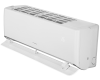 Настенный внутренний блок мульти-сплит системы Gree Airy GWH18AVDXE-K6DNA1A/I (white)