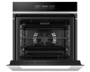 Духовой шкаф Haier HOQ-P16AN5SX