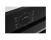 Духовой шкаф ZUGEL ZOE602B