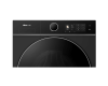 Стиральная машина Hisense WD5I8043BBF