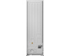 Встраиваемый холодильник Haier HBCN5177CU1