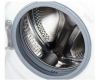 Стиральная машина Beko WRE6512BWW