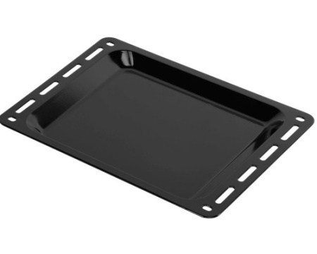 Духовой шкаф Maunfeld AEOC6040W