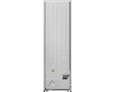 Встраиваемый холодильник Haier HBCN5177CU1