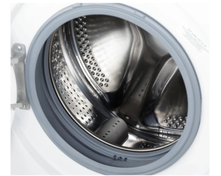 Стиральная машина Beko WRE6512BWW