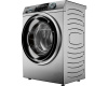 Стиральная машина Haier HW80-BP14969ASE