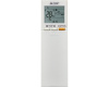 Кассетный кондиционер Mitsubishi Electric MLZ-KP25VF/SUZ-M25VA/MLP-444W