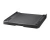 Сушильная машина Samsung DV90T8240SX/LP