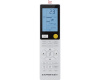 Мульти сплит система EXPERTAIR Multi proff ZACM-IE/2/14NPZ/ZAC-MIE/PR09NPZ*2
