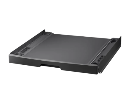 Сушильная машина Samsung DV90T8240SX/LP