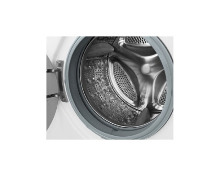 Стиральная машина LG F1496ADS3